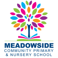 Meadowside school