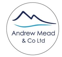 Mead & co ltd