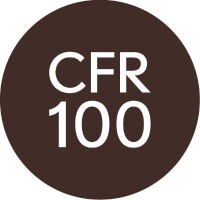 Council on foreign relations
