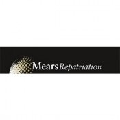 Mears repatriation