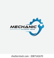 Mechanic career now