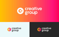 The creative group