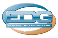 Edg
