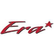 Era helicopters llc