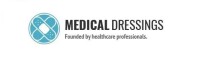 Medical dressings ltd