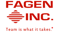 Fagen inc.