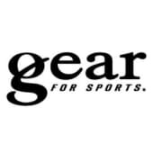 Gear for sports
