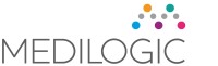 Medilogic uk ltd
