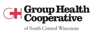 Group health cooperative of south central wisconsin