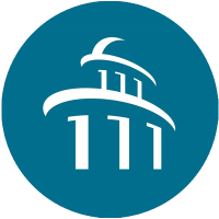 Medipathways college