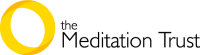 The meditation trust
