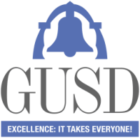 Gilroy unified school district