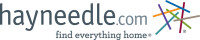 Hayneedle.com