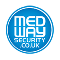 Medway security distribution limited