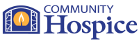 Community hospice