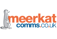 Meerkat web design limited
