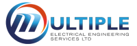 Multiple electrical engineering services limited