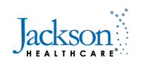 Jackson healthcare