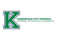 Kannapolis city schools