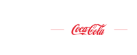 Liberty coca-cola beverages