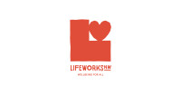 Lifeworks nw