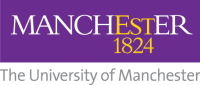 Manchester university