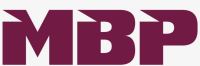Mbp (mcdonough bolyard peck)