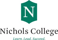 Nichols college