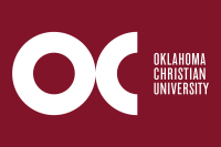 Oklahoma christian university