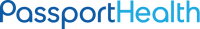Passport health