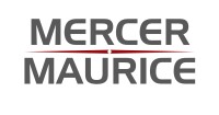 Mercer maurice group
