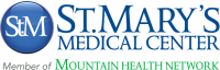 St. mary's hospital medical center