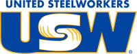 Usw
