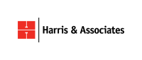 Harris & associates