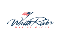 Tracker marine group