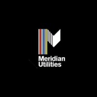 Meridian utilities limited