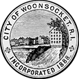 Woonsocket education departmnet
