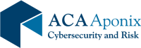 Aca compliance group