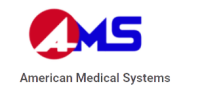 American medical systems