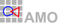 Amo
