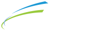 Advanced technology group (atg)
