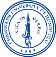 Chaminade university