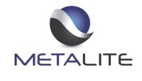 Metalite engineering co. ltd