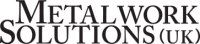 Metalwork solutions uk ltd