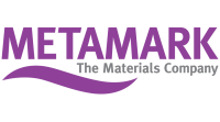 Metamark technical films