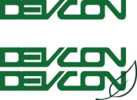 Devcon construction