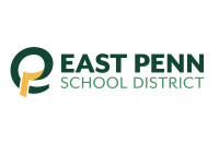 East penn school district