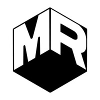 Method music