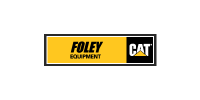 Foley equipment