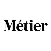 Métier london